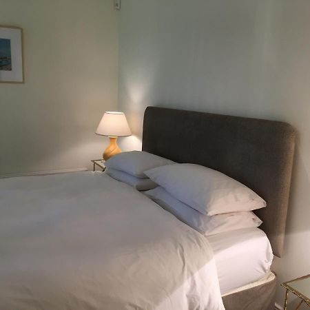 Bed and Breakfast Gweebarra à Holywood  Extérieur photo