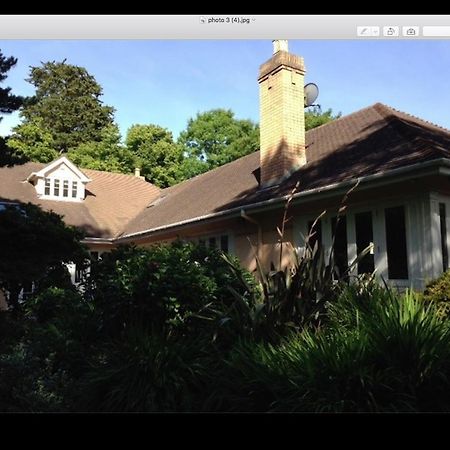 Bed and Breakfast Gweebarra à Holywood  Extérieur photo